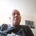 Profile Picture of Jason Pettifer (@jason.pettifer.52) on Facebook