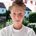 Profile Picture of Ben (@ben.bretschneider) on Instagram