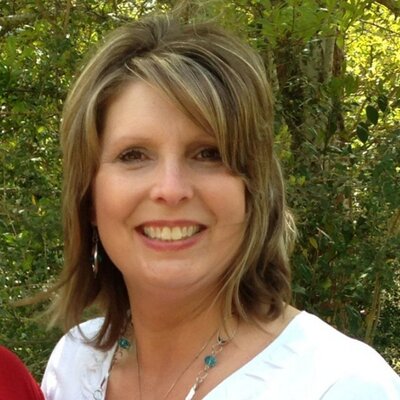 Profile Picture of Lisa Hamblin (@lthamblin_lisa) on Twitter
