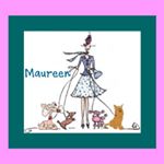 Profile Picture of Maureen Steele (@maureensteele3757) on Instagram
