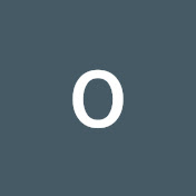 Profile Picture of Ohkura Nobuhiro (@ohkuranobuhiro8692) on Youtube
