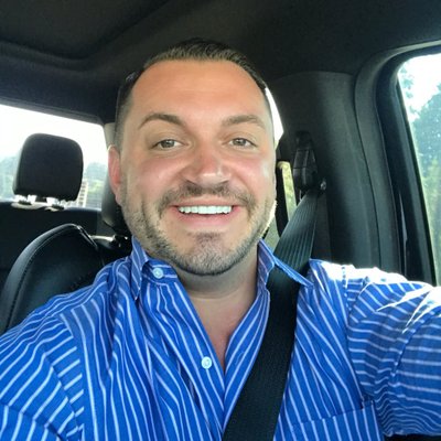Profile Picture of Nicholas Stamp (@nicholas_stamp) on Twitter