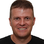 Profile Picture of Javier Gomez (@fpautomatizacion) on Youtube