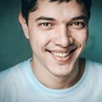 Profile Picture of Alexander Kirichenko (@alexander-kirichenko-1) on Quora