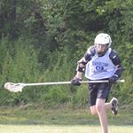 Profile Picture of David Whitford (@david_whitford_) on Instagram