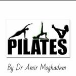 Profile Picture of amir (@amir_moghaddam2020) on Instagram