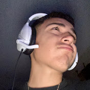 Profile Picture of Gabriel Lazcano (@gabriellazcano4146) on Youtube