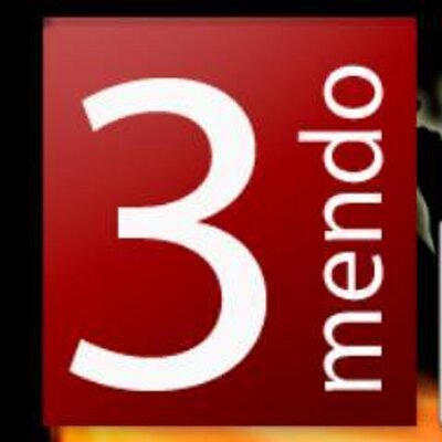 Profile Picture of I'm3mendoB*TCH (@3mendobonche) on Twitter