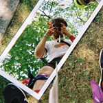Profile Picture of Sean Huggins (@seanhuggins1) on Instagram