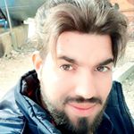 Profile Picture of Mohammad Alipour (@ashrafe_makhloghat73) on Instagram