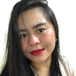 Profile Picture of Pechie Marg Cabs (@pechiemargcabajar) on Instagram