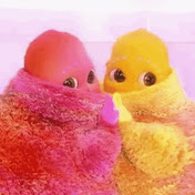 Profile Picture of Larry Pace (aka Me) (@larrypace8956) on Youtube