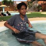 Profile Picture of Alex15 (@alex_sunga) on Instagram