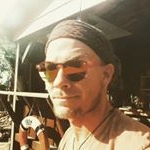 Profile Picture of Lars Hannemann (@viktor_el_larson) on Instagram