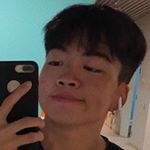 Profile Picture of cheek_kelvin_cheek (@kelvins.dimple) on Instagram