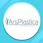 Profile Picture of Guillermo Hernandez Gonzalez (@arsplastica) on Instagram