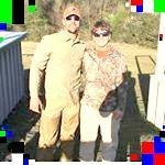 Profile Picture of Aaron Molinero (@hildabridgeskehse) on Instagram