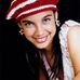 Profile Picture of Lara Saxton (@lara.saxton.5) on Facebook