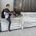 Profile Picture of Guss Alvino (@guss.alvino) on Facebook