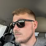 Profile Picture of Kyle Goding (@kyle.goding.2025) on Facebook