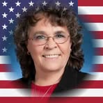 Profile Picture of Barbara Benefield (@barbara.benefield.18) on Facebook