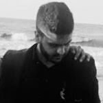 Profile Picture of amirhossein_sadeghi (@amirhossein_sadeghi_pv) on Instagram