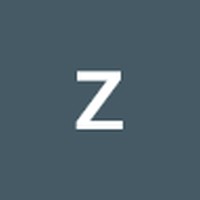 Profile Picture of Zachary Morse (@zachary-morse-17) on Quora