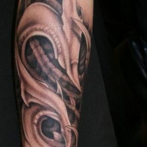 Profile Picture of Joe Gentile (@joeybingbangs) on Myspace