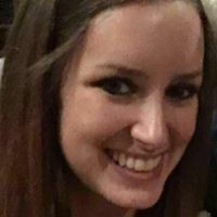 Profile Picture of Marissa Lynn Page (@marissa-lynn-page) on Quora