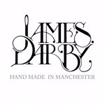 Profile Picture of James Darby Clothing (@jamesdarbyclothing1) on Instagram