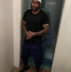 Profile Picture of Jay Tolbert (@jay.tolbert.731) on Facebook