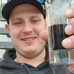 Profile Picture of Martin Rapp (@martin88rapp) on Instagram