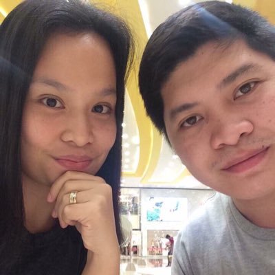 Profile Picture of Jeremy John Pintor (@PintorJeremy) on Twitter