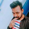 Profile Picture of Yogendra Kumar (@@kuwar_maddy) on Tiktok