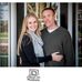 Profile Picture of Ian Andrews (@ian.andrews.12720) on Facebook