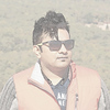 Profile Picture of mukesver (@mukesver) on Flickr
