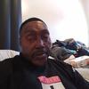 Profile Picture of Darrell Gilliand (@@user4069008263381) on Tiktok