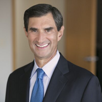 Profile Picture of Robert Glovsky (@RGlovsky) on Twitter