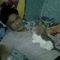 Profile Picture of Edna Shiver (@Edna-Shiver) on Facebook