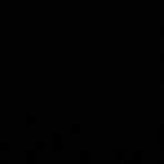 Profile Picture of Lacey Keyeskyle (@Lacey-Keyes-kyle) on Facebook