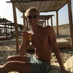 Profile Picture of Carl Anton Schmidt (@carl_a_schmidt) on Instagram