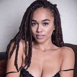 Profile Picture of Lillian smith (@slillian01) on Instagram