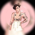 Profile Picture of Jorge Mantilla (@jorgemantilla18) on Instagram