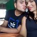 Profile Picture of Mauricio Lugo (@mauricio.lugo.127) on Facebook