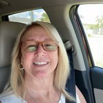 Profile Picture of Lori Burgess (@burgesslori) on Instagram