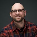 Profile Picture of Greg Snider (@noun_photography) on Instagram