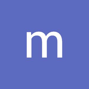 Profile Picture of michael gardella (@michaelgardella7163) on Tiktok