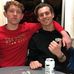 Profile Picture of Aaron Lynn (@aaron.lynn.90281) on Facebook
