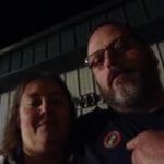 Mandy Swift - Instagram Profile Picture of Mandy Swift (@mswifty75) on Instagram