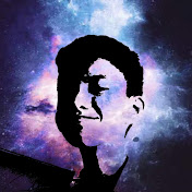Profile Picture of Lloyd Caesar (@lloydcaesar3959) on Youtube